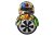 Actionbikes_Robway-w1_Grafit-Blau_5052303031363535302D3139_seite_OL_1620x1080.jpg