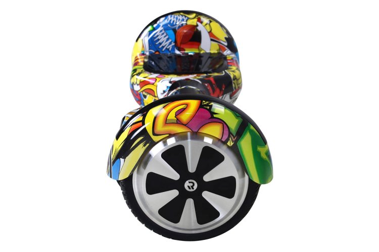 Actionbikes_Robway-w1_Grafit-Blau_5052303031363535302D3139_seite_OL_1620x1080.jpg