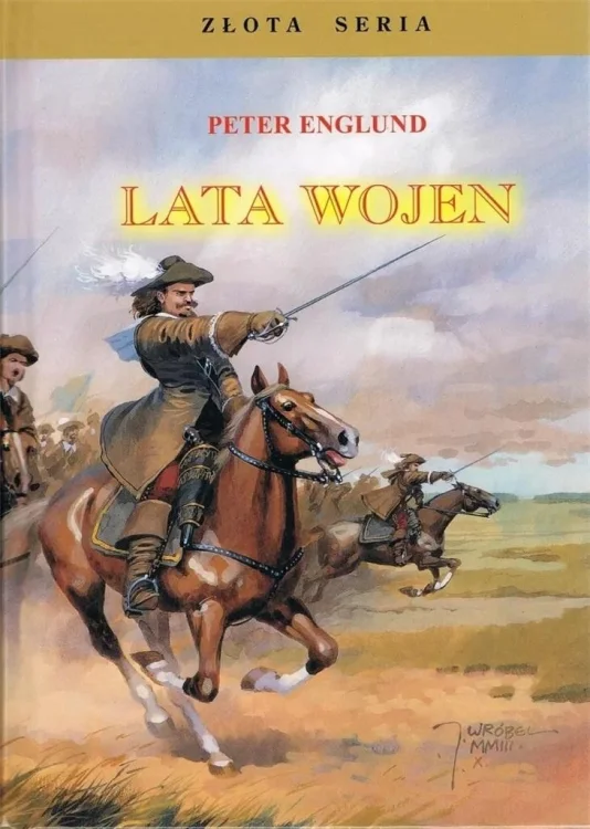 Lata wojen w.5