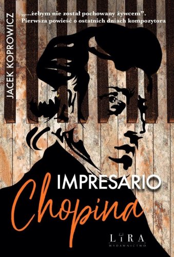 Impresario Chopina