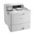 Brother HL-L9430CDN drukarka laserowa Kolor 2400 x 600 DPI A4