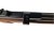 Pistolet wiatrówka BEEMAN 2027 Marshal PCP kal. 4,5 mm 12-strzałowy
