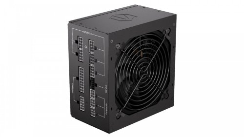 Zasilacz ENDORFY Supremo FM6 750W
