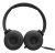 Słuchawki nauszne JBL Tune520C USB-C Black