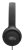 Słuchawki nauszne JBL Tune520C USB-C Black