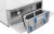 Suszarka do bielizny BOSCH WQG233DNPL