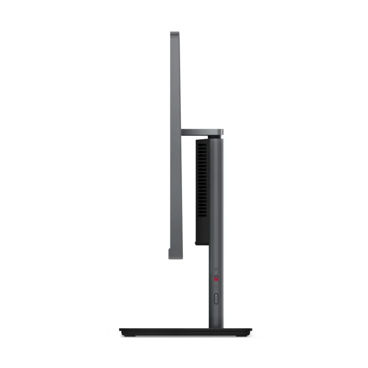 Lenovo ThinkCentre neo 50a 24 Gen 5 i5-13420H 23.8" FHD IPS AG 250nits 16GB DDR5-5200 SSD512 Intel UHD Graphics W11Pro Luna Grey 3Y OnSite