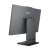Lenovo ThinkCentre neo 50a 24 Gen 5 i5-13420H 23.8" FHD IPS AG 250nits 16GB DDR5-5200 SSD512 Intel UHD Graphics W11Pro Luna Grey 3Y OnSite