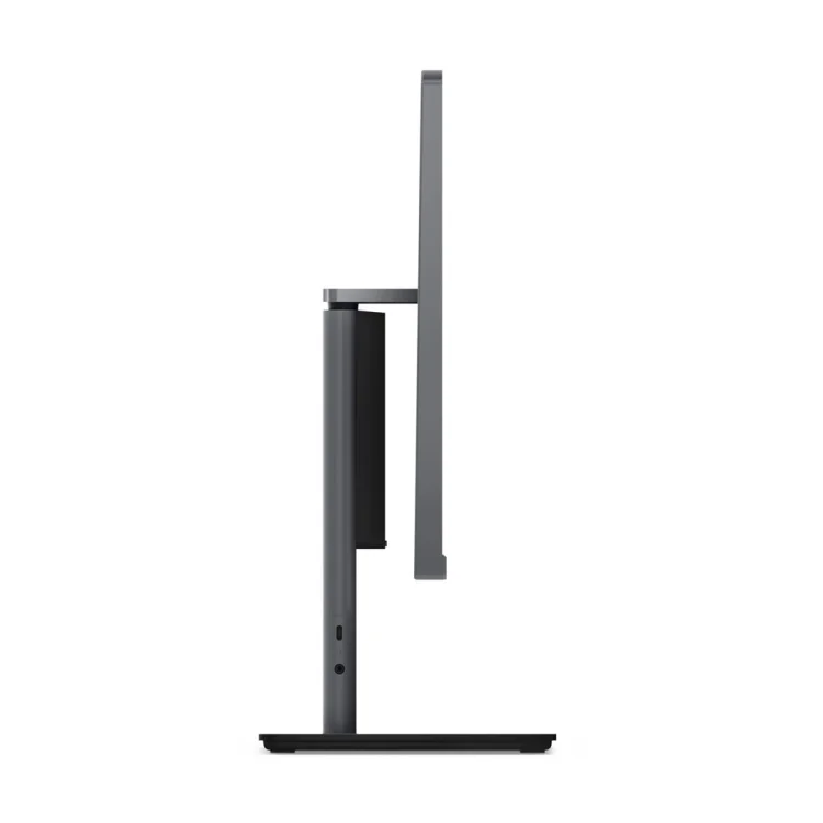 Lenovo ThinkCentre neo 50a 24 Gen 5 i5-13420H 23.8" FHD IPS AG 250nits 16GB DDR5-5200 SSD512 Intel UHD Graphics W11Pro Luna Grey 3Y OnSite