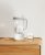 Dzbanek filtrujący Brita Glass+1 Maxtra Pro PP (szary)