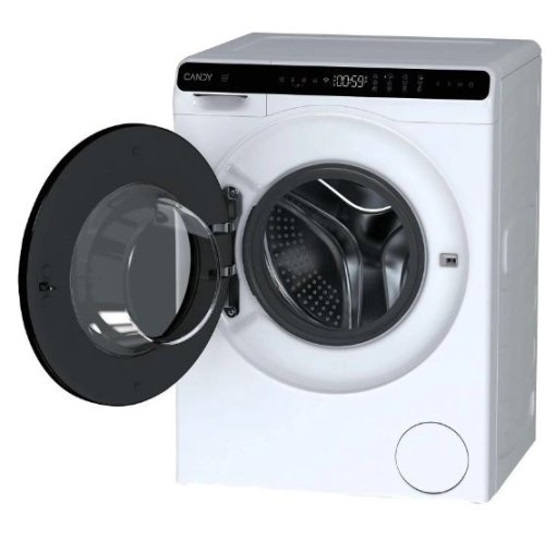 Pralka CANDY CW50-BP12307U1-S
