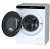 Pralka CANDY CW50-BP12307U1-S