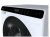 Pralka CANDY CW50-BP12307U1-S