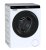 Pralka CANDY CW50-BP12307U1-S