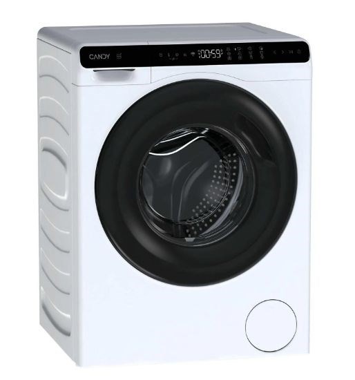 Pralka CANDY CW50-BP12307U1-S