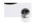 Pralka CANDY CW50-BP12307U1-S