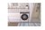 Pralka CANDY CW50-BP12307U1-S