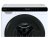 Pralka CANDY CW50-BP12307U1-S