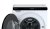 Pralka CANDY CW50-BP12307U1-S