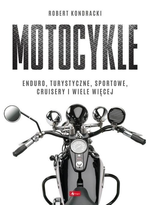 Motocykle