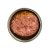 3Coty TURKEY + RABBIT for Adult cats 180g