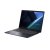 ASUS ExpertBook B5 B5405CCA-LY0125X Ultra 5 225H 14.0" WUXGA 300nits 60Hz AG 16GB DDR5 SSD512 Intel Graphics WLAN+BT LAN Cam1080p FingerPrint Backlit