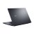 ASUS ExpertBook B5 B5405CCA-LY0125X Ultra 5 225H 14.0" WUXGA 300nits 60Hz AG 16GB DDR5 SSD512 Intel Graphics WLAN+BT LAN Cam1080p FingerPrint Backlit