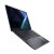 ASUS ExpertBook B5 B5405CCA-LY0125X Ultra 5 225H 14.0" WUXGA 300nits 60Hz AG 16GB DDR5 SSD512 Intel Graphics WLAN+BT LAN Cam1080p FingerPrint Backlit