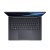 ASUS ExpertBook B5 B5405CCA-LY0125X Ultra 5 225H 14.0" WUXGA 300nits 60Hz AG 16GB DDR5 SSD512 Intel Graphics WLAN+BT LAN Cam1080p FingerPrint Backlit