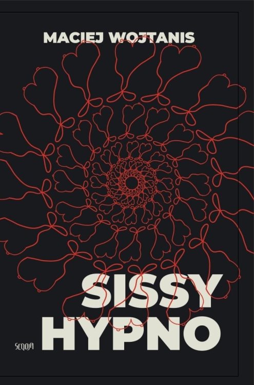Sissy hypno