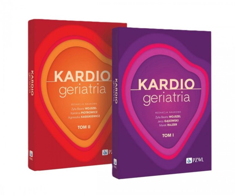 Kardiogeriatria T.1-2