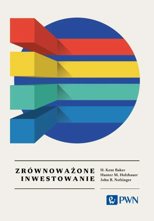 Zrównoważone inwestowanie. Wszystko, co warto...
