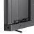 Telewizor Philips 43PUS7000/12 LED 43'' 4K Ultra HD Titan OS Dolby Atmos DVB-T2 Czarny