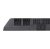 Telewizor Philips 43PUS7000/12 LED 43'' 4K Ultra HD Titan OS Dolby Atmos DVB-T2 Czarny