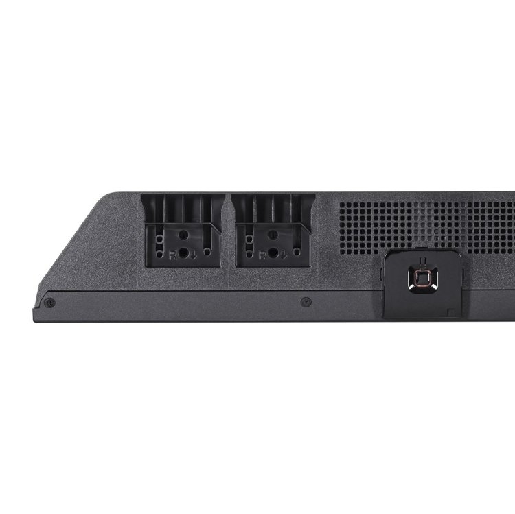 Telewizor Philips 43PUS7000/12 LED 43'' 4K Ultra HD Titan OS Dolby Atmos DVB-T2 Czarny