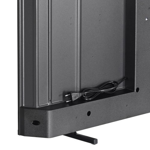Telewizor Philips 55PUS7000/12 LED 55'' 4K Ultra HD Titan OS Dolby Atmos DVB-T2 Czarny