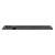 Telewizor Philips 55PUS7000/12 LED 55'' 4K Ultra HD Titan OS Dolby Atmos DVB-T2 Czarny