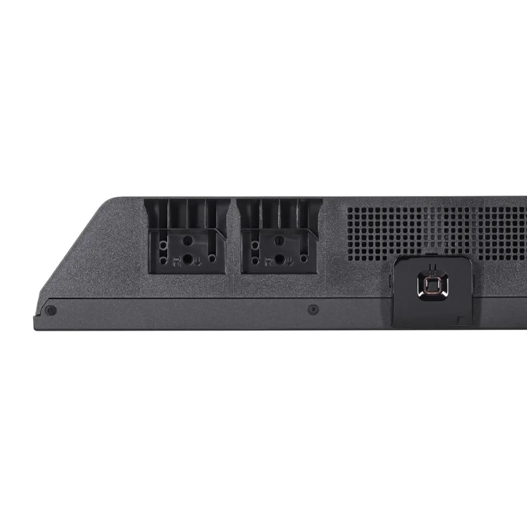 Telewizor Philips 55PUS7000/12 LED 55'' 4K Ultra HD Titan OS Dolby Atmos DVB-T2 Czarny