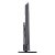 Telewizor Philips 55PUS7000/12 LED 55'' 4K Ultra HD Titan OS Dolby Atmos DVB-T2 Czarny
