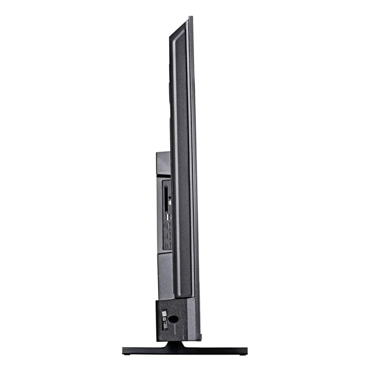 Telewizor Philips 55PUS7000/12 LED 55'' 4K Ultra HD Titan OS Dolby Atmos DVB-T2 Czarny