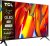 Telewizor 32" TCL 32V5C