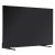Telewizor Philips 65PUS7000/12 LED 65'' 4K Ultra HD Titan OS Dolby Atmos DVB-T2 Czarny