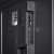 Telewizor Philips 65PUS7000/12 LED 65'' 4K Ultra HD Titan OS Dolby Atmos DVB-T2 Czarny