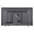 Telewizor Philips 65PUS7000/12 LED 65'' 4K Ultra HD Titan OS Dolby Atmos DVB-T2 Czarny