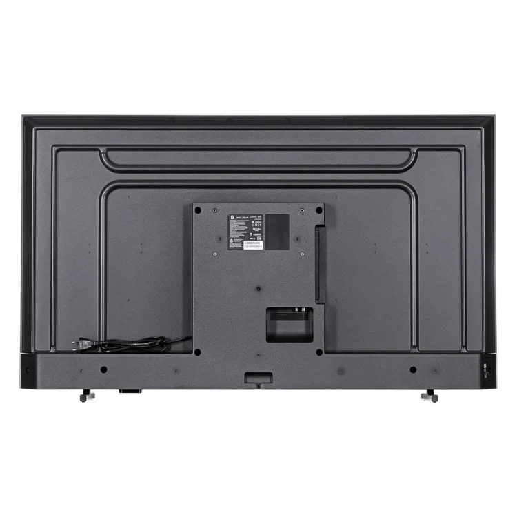 Telewizor Philips 65PUS7000/12 LED 65'' 4K Ultra HD Titan OS Dolby Atmos DVB-T2 Czarny