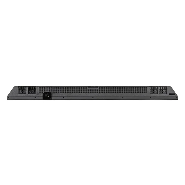 Telewizor Philips 65PUS7000/12 LED 65'' 4K Ultra HD Titan OS Dolby Atmos DVB-T2 Czarny