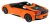 BMW i8 Roadster pomarańczowy RASTAR model 1:12 Zdalnie sterowane auto + pilot 2,4 GHz