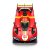 R/C 1:14 Ferrari 499P RASTAR