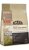 ACANA Free-Run Duck Dog 2kg