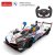 Autko R/C 1:14 BMW M Hybrid V8 Biały RASTAR